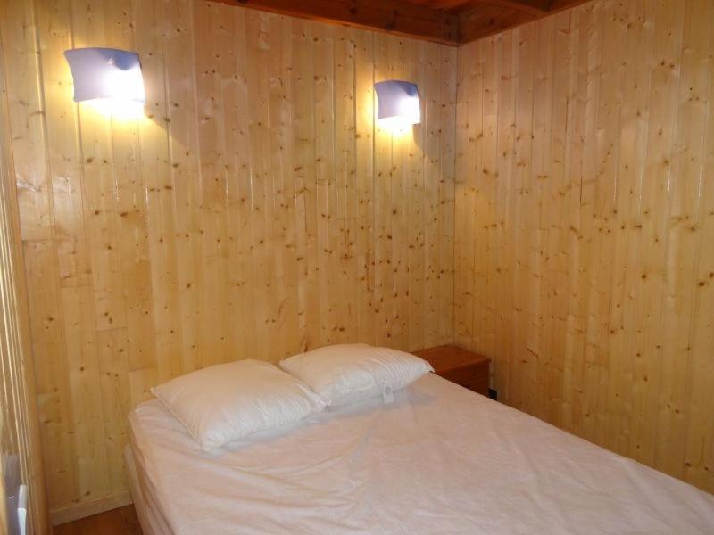 8 Rue Du Bac Βίλα Font-Romeu-Odeillo-Via Εξωτερικό φωτογραφία